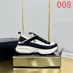 コピーブランド商品